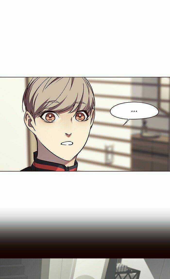 Eleceed - Hoá Thân Thành Mèo Chapter 82 trang 59