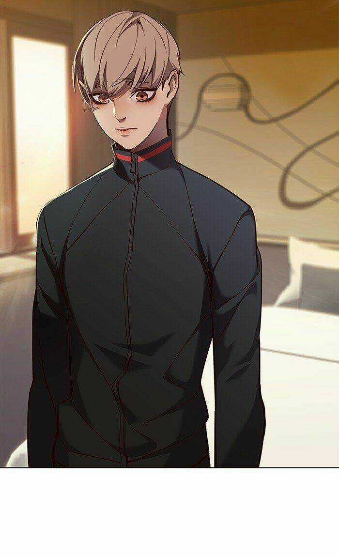 Eleceed - Hoá Thân Thành Mèo Chapter 82 trang 63