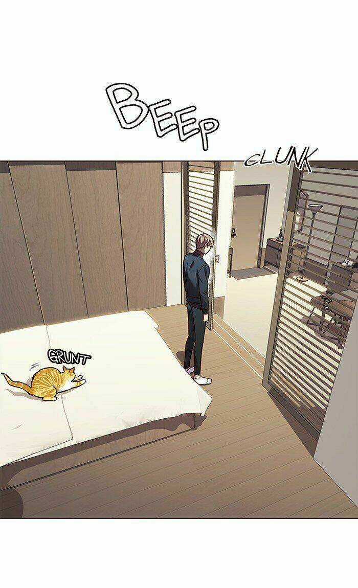 Eleceed - Hoá Thân Thành Mèo Chapter 82 trang 65