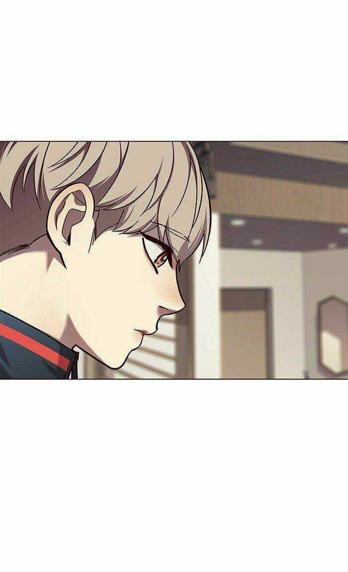 Eleceed - Hoá Thân Thành Mèo Chapter 82 trang 66