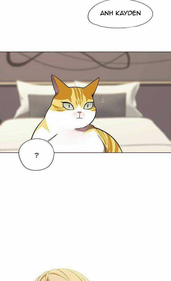 Eleceed - Hoá Thân Thành Mèo Chapter 82 trang 69