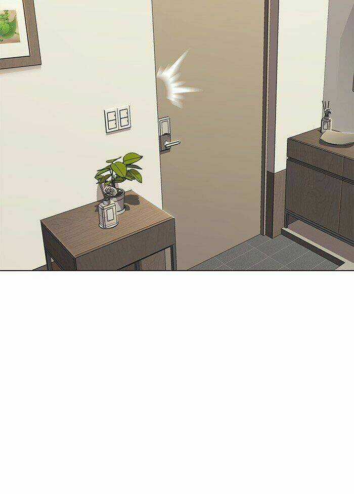 Eleceed - Hoá Thân Thành Mèo Chapter 82 trang 73