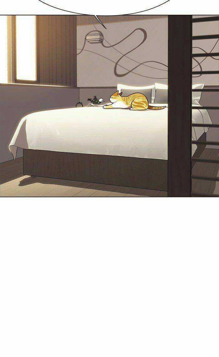 Eleceed - Hoá Thân Thành Mèo Chapter 82 trang 75