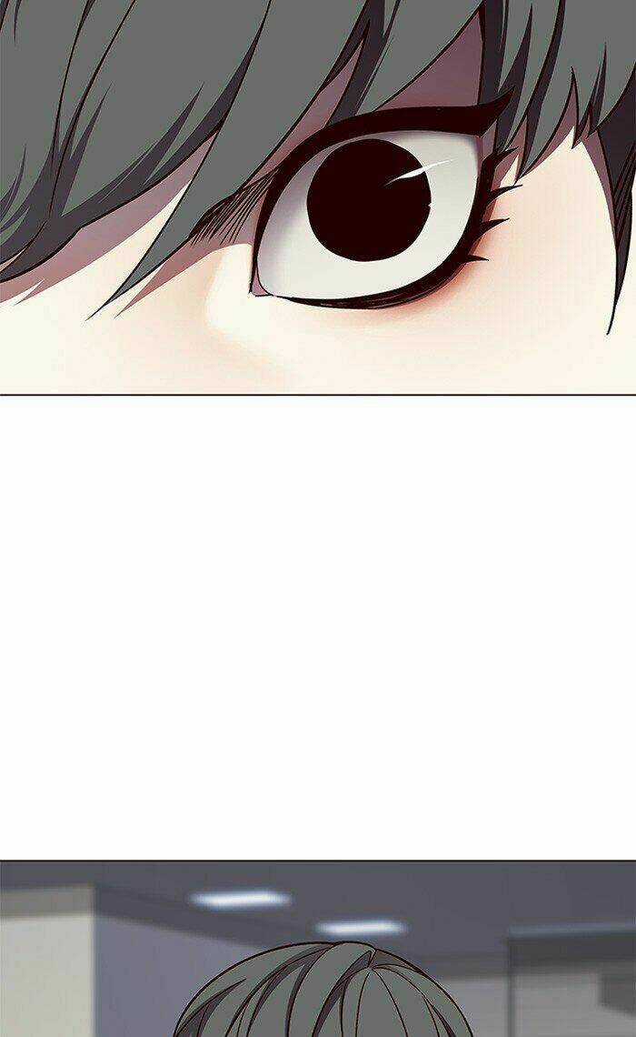 Eleceed - Hoá Thân Thành Mèo Chapter 82 trang 80