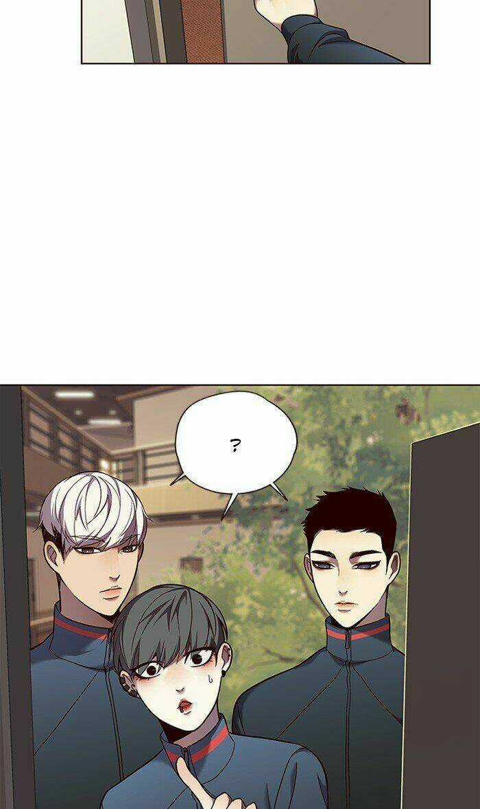 Eleceed - Hoá Thân Thành Mèo Chapter 82 trang 9