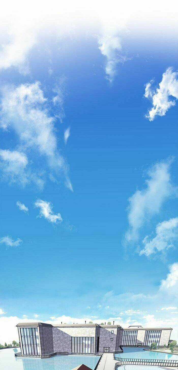 Eleceed - Hoá Thân Thành Mèo Chapter 83 trang 30