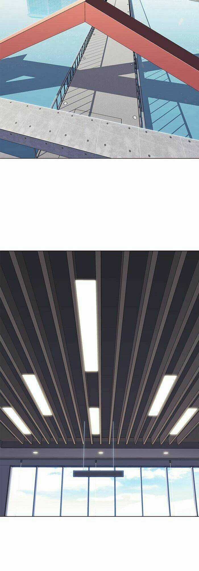 Eleceed - Hoá Thân Thành Mèo Chapter 83 trang 31