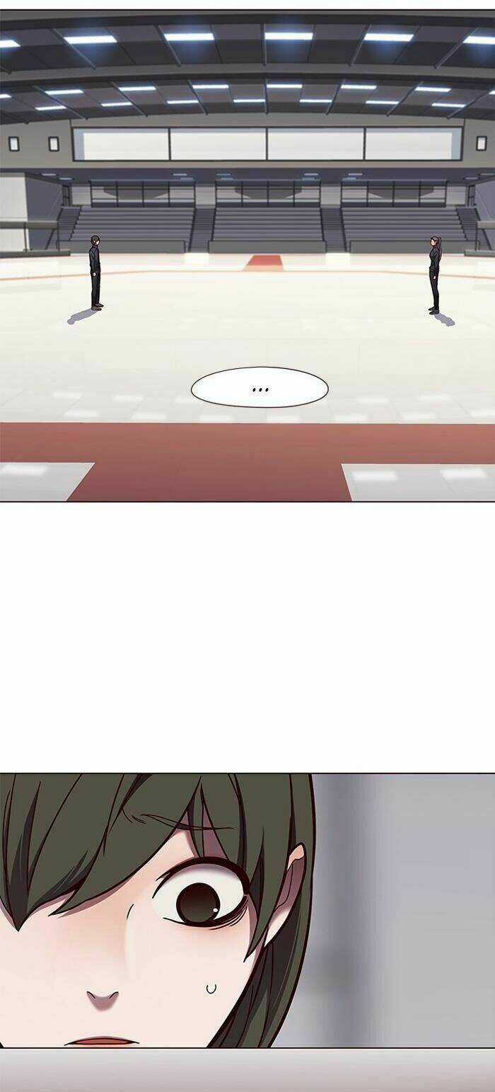 Eleceed - Hoá Thân Thành Mèo Chapter 84 trang 2