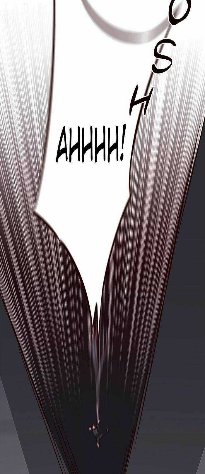 Eleceed - Hoá Thân Thành Mèo Chapter 84 trang 38