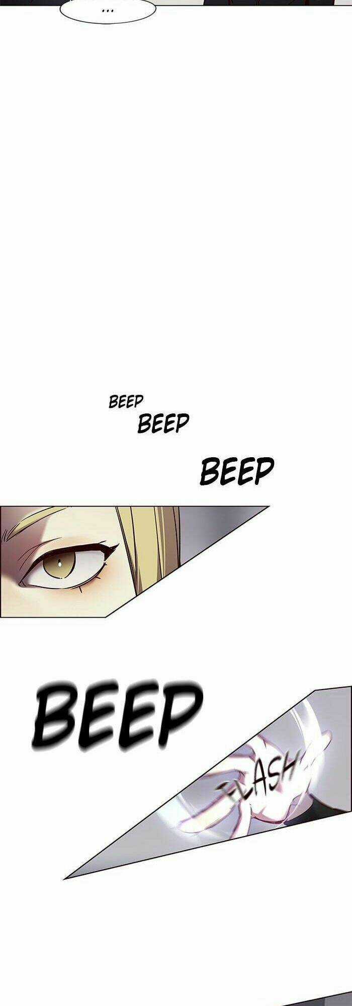 Eleceed - Hoá Thân Thành Mèo Chapter 84 trang 43