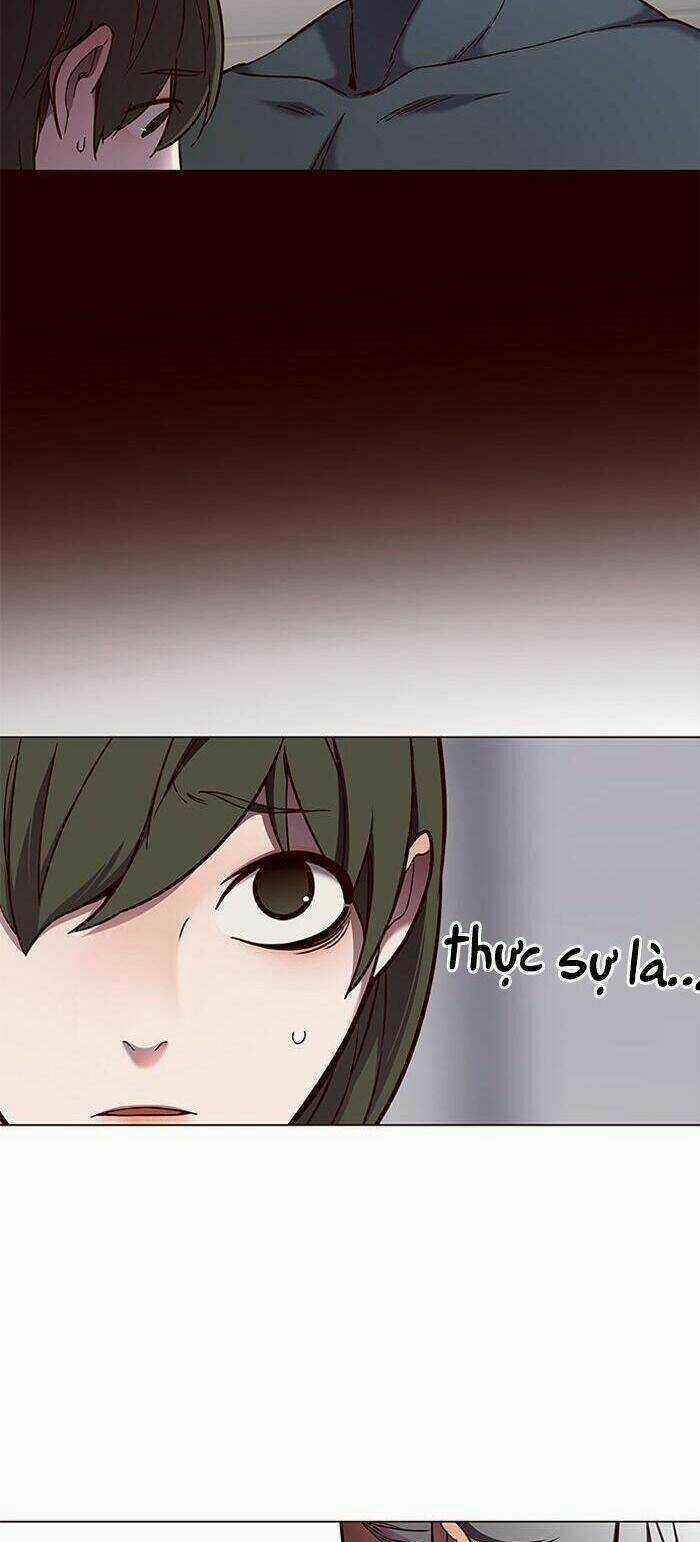 Eleceed - Hoá Thân Thành Mèo Chapter 84 trang 5