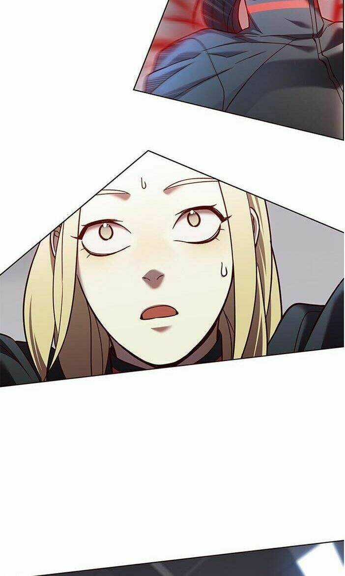 Eleceed - Hoá Thân Thành Mèo Chapter 84 trang 52