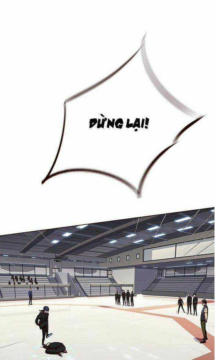 Eleceed - Hoá Thân Thành Mèo Chapter 84 trang 60