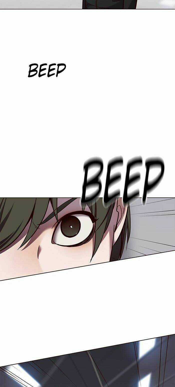 Eleceed - Hoá Thân Thành Mèo Chapter 84 trang 9