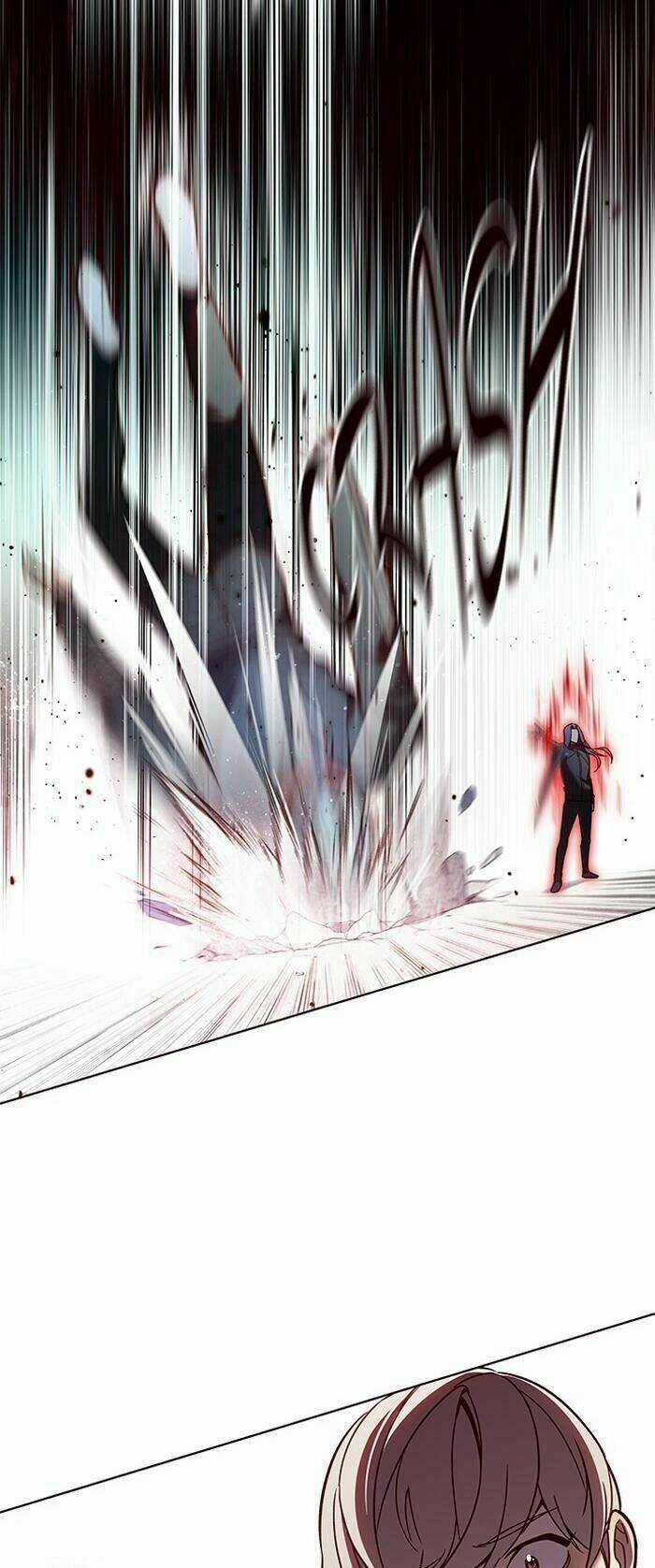 Eleceed - Hoá Thân Thành Mèo Chapter 85 trang 26