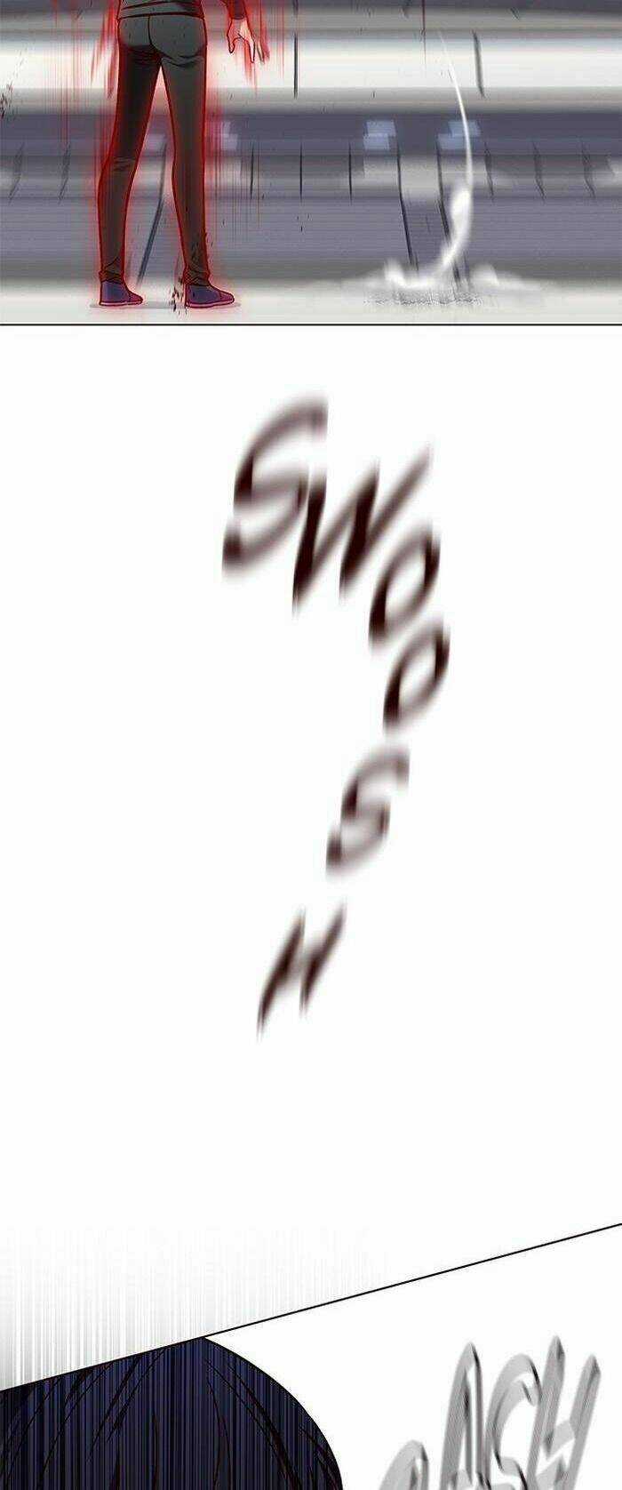 Eleceed - Hoá Thân Thành Mèo Chapter 85 trang 29