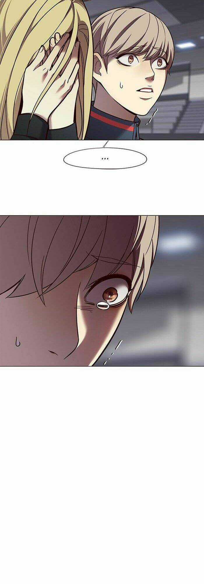 Eleceed - Hoá Thân Thành Mèo Chapter 85 trang 34