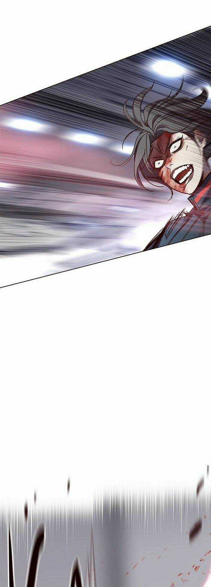 Eleceed - Hoá Thân Thành Mèo Chapter 85 trang 45