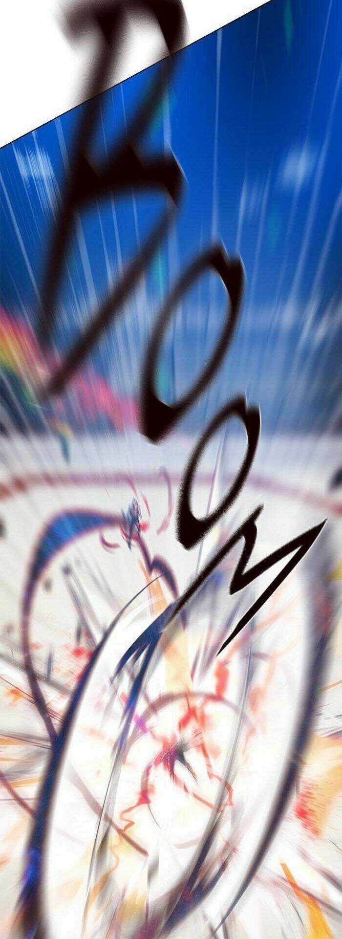 Eleceed - Hoá Thân Thành Mèo Chapter 85 trang 54