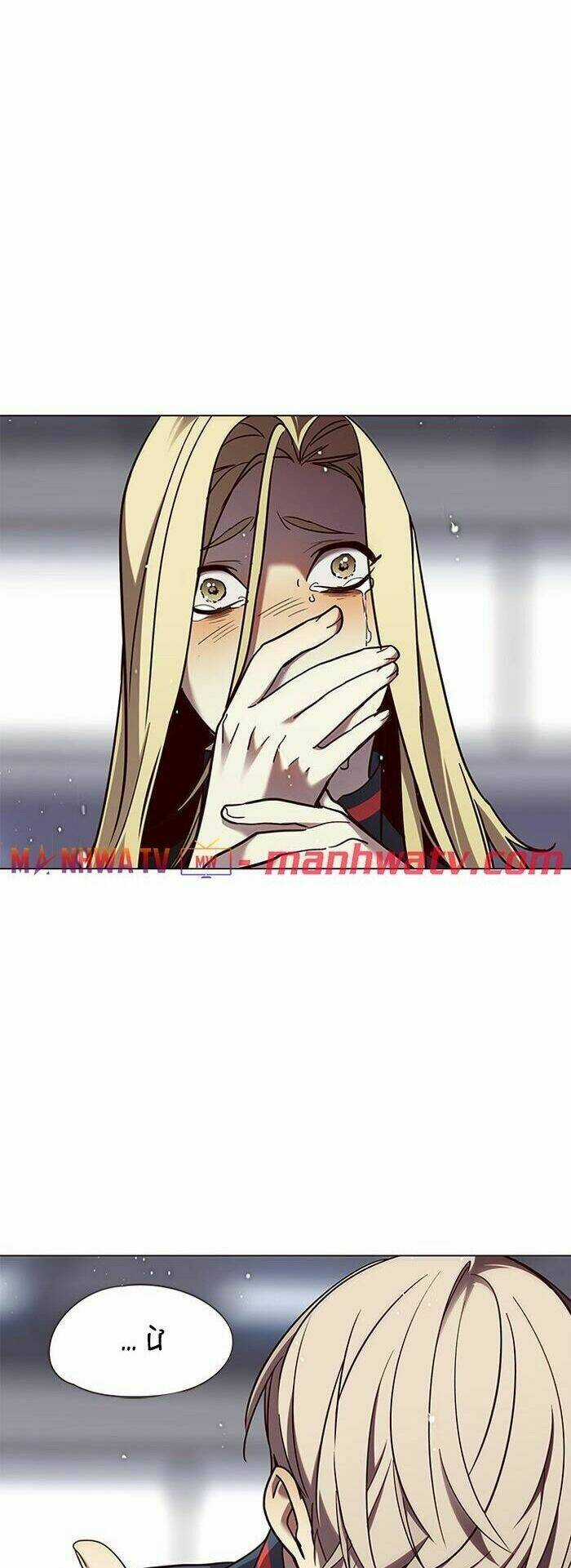 Eleceed - Hoá Thân Thành Mèo Chapter 85 trang 59