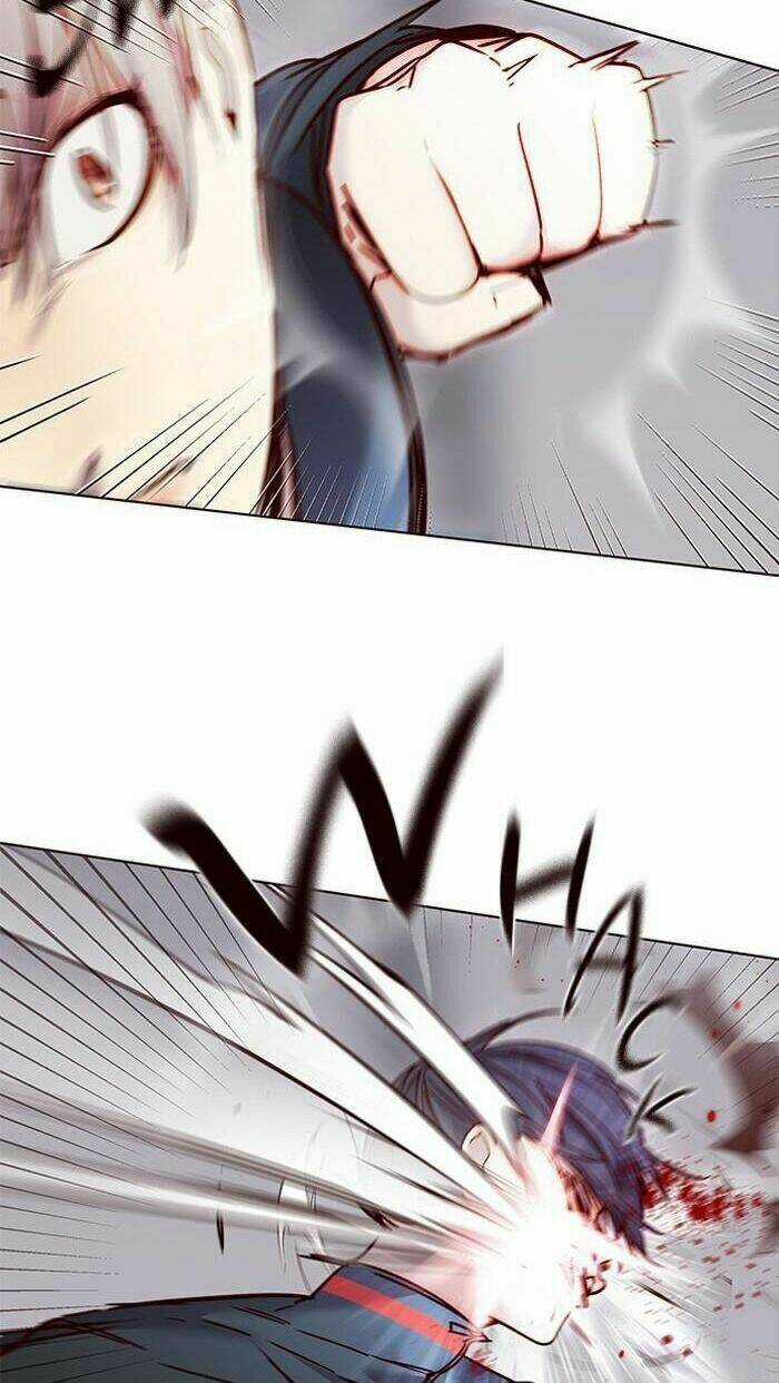 Eleceed - Hoá Thân Thành Mèo Chapter 86 trang 19