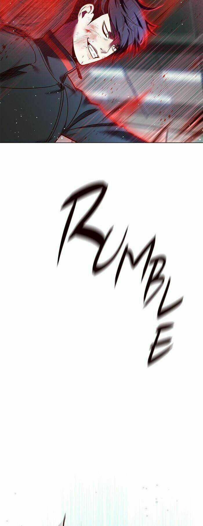 Eleceed - Hoá Thân Thành Mèo Chapter 86 trang 30