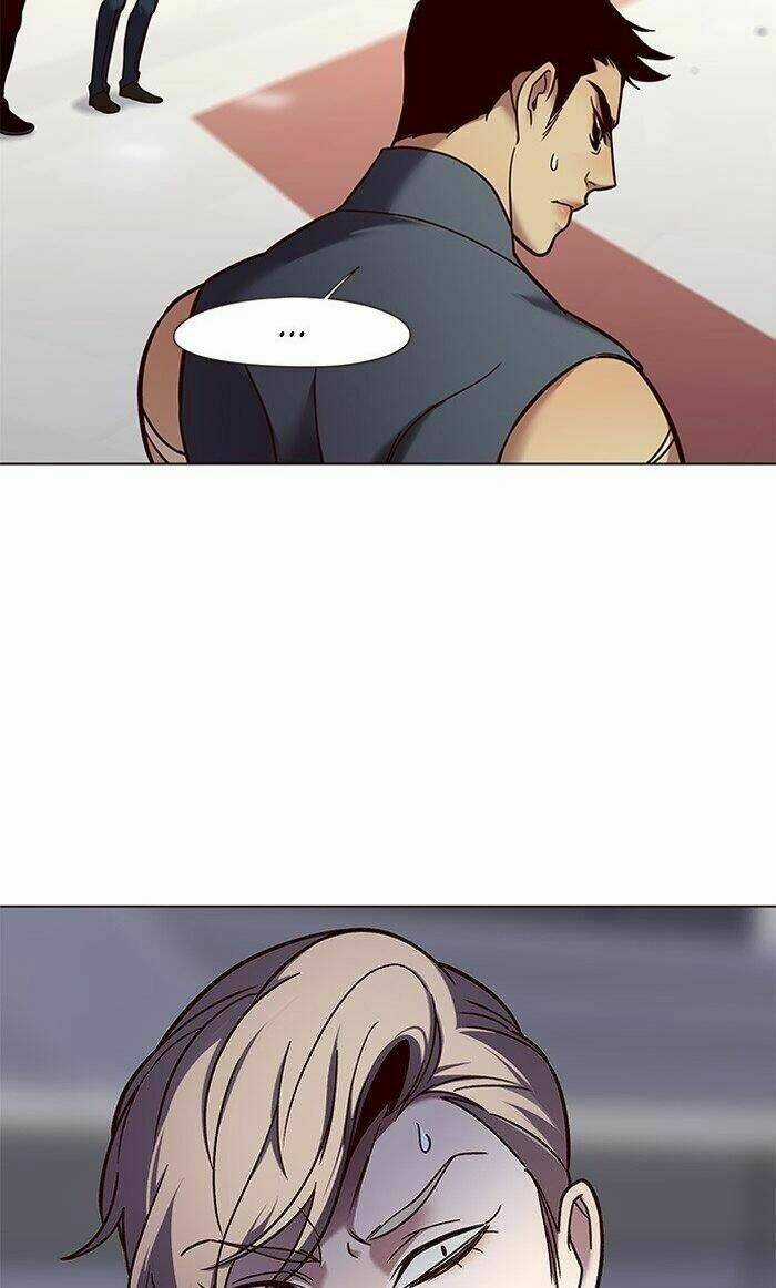 Eleceed - Hoá Thân Thành Mèo Chapter 87 trang 20