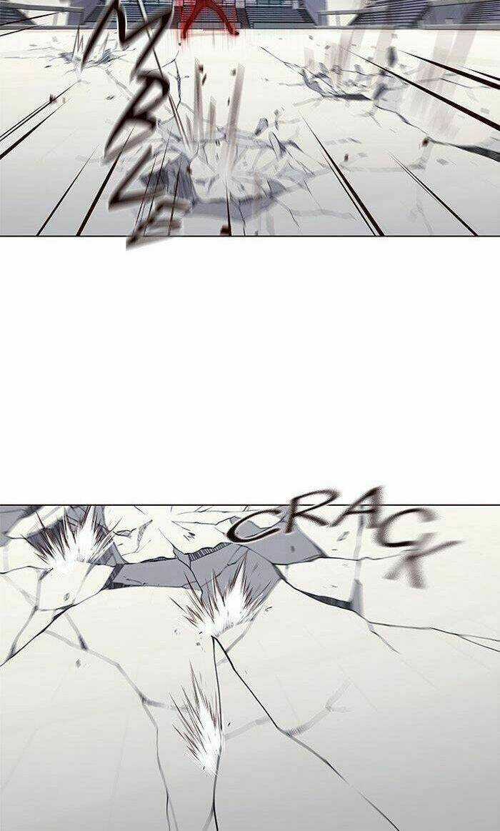 Eleceed - Hoá Thân Thành Mèo Chapter 87 trang 25