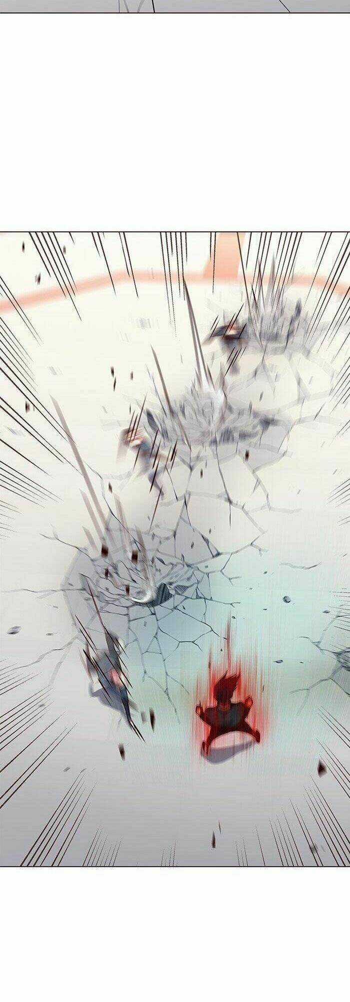 Eleceed - Hoá Thân Thành Mèo Chapter 87 trang 26