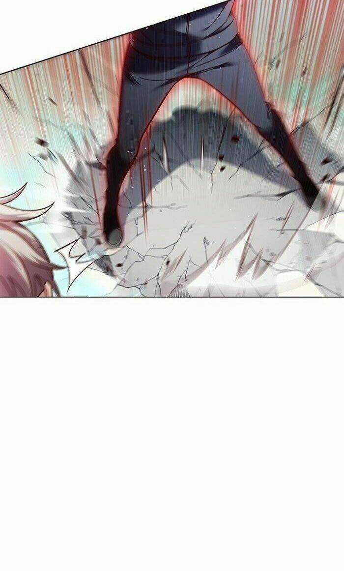 Eleceed - Hoá Thân Thành Mèo Chapter 87 trang 28