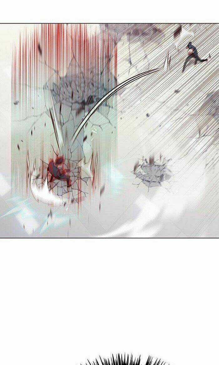 Eleceed - Hoá Thân Thành Mèo Chapter 87 trang 29