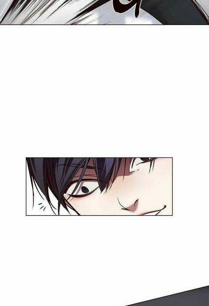 Eleceed - Hoá Thân Thành Mèo Chapter 87 trang 3