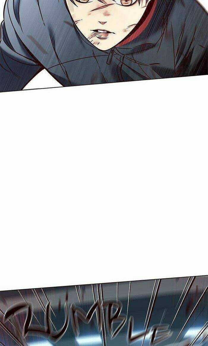 Eleceed - Hoá Thân Thành Mèo Chapter 87 trang 33