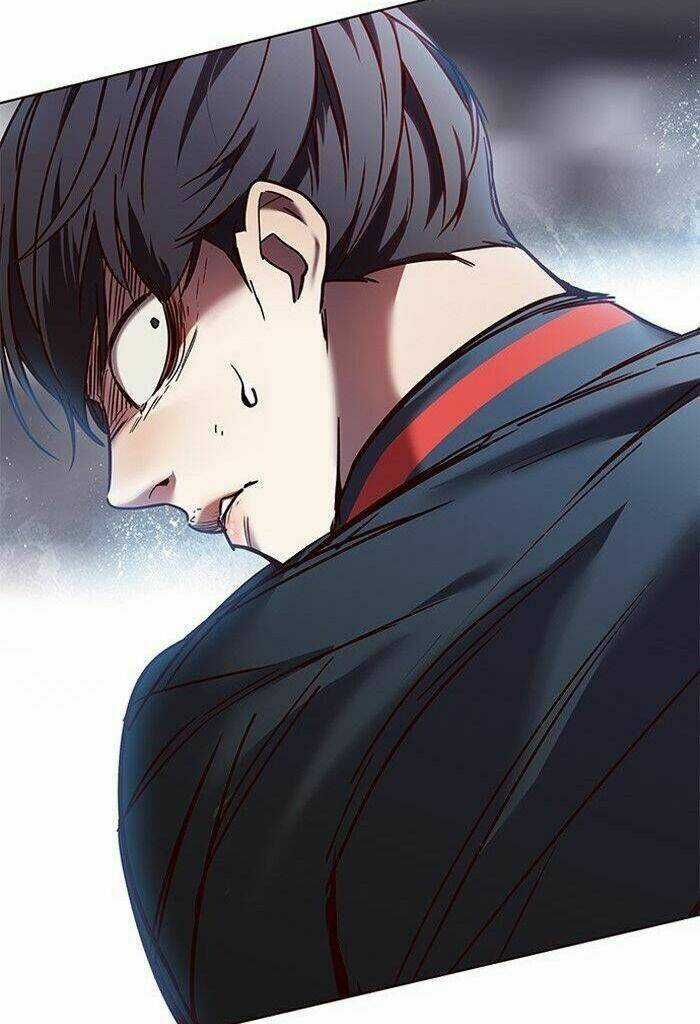 Eleceed - Hoá Thân Thành Mèo Chapter 87 trang 4