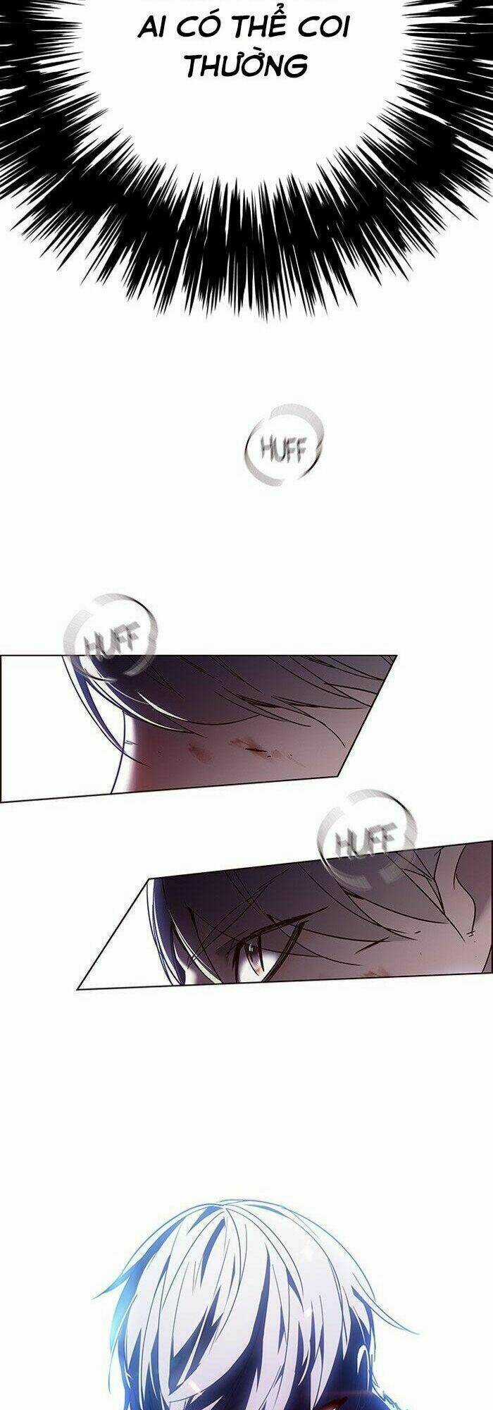 Eleceed - Hoá Thân Thành Mèo Chapter 87 trang 43