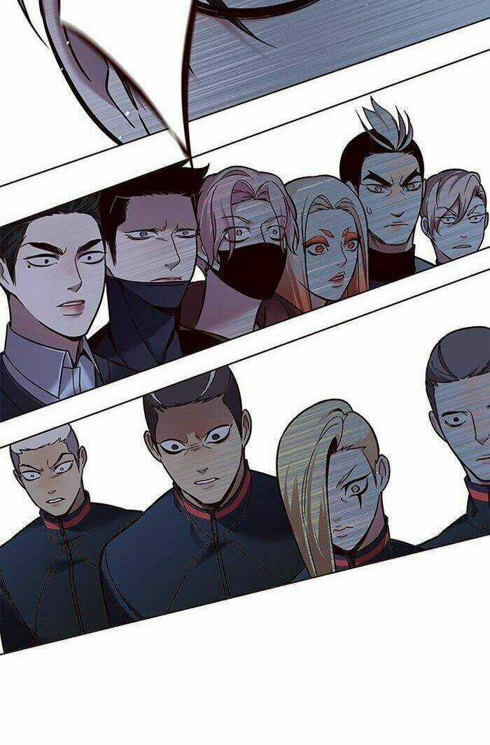 Eleceed - Hoá Thân Thành Mèo Chapter 87 trang 48