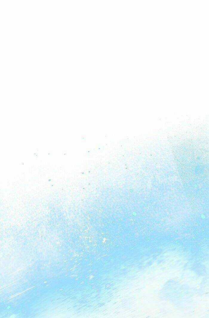 Eleceed - Hoá Thân Thành Mèo Chapter 87 trang 49