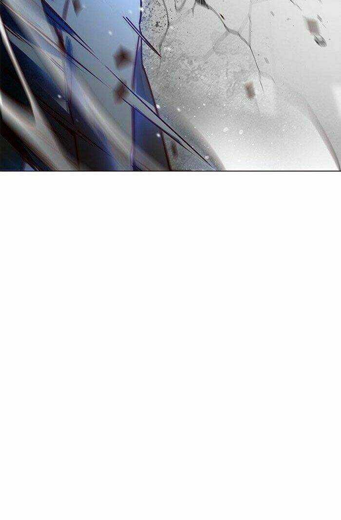 Eleceed - Hoá Thân Thành Mèo Chapter 87 trang 53