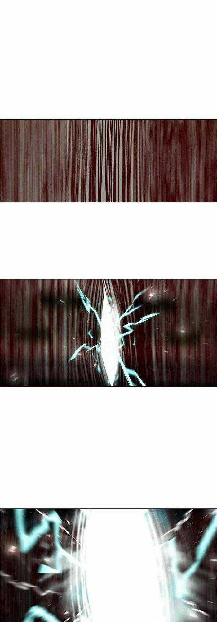 Eleceed - Hoá Thân Thành Mèo Chapter 87 trang 54