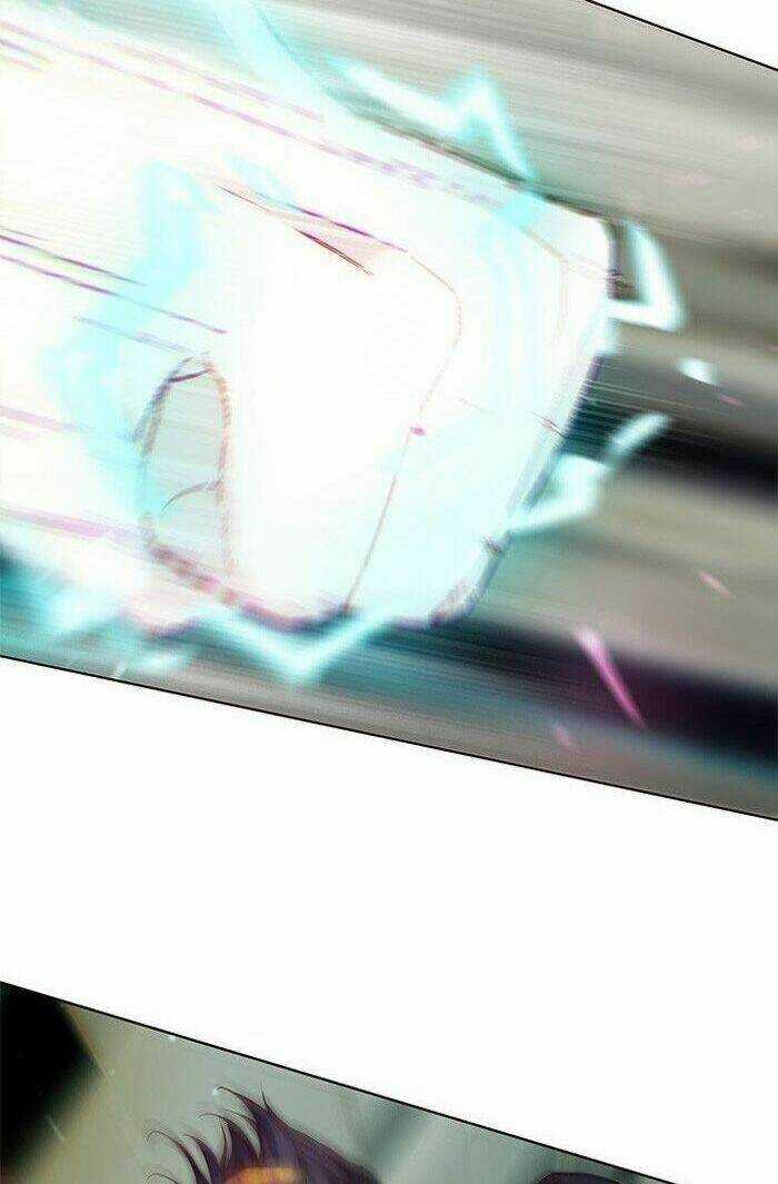 Eleceed - Hoá Thân Thành Mèo Chapter 87 trang 56