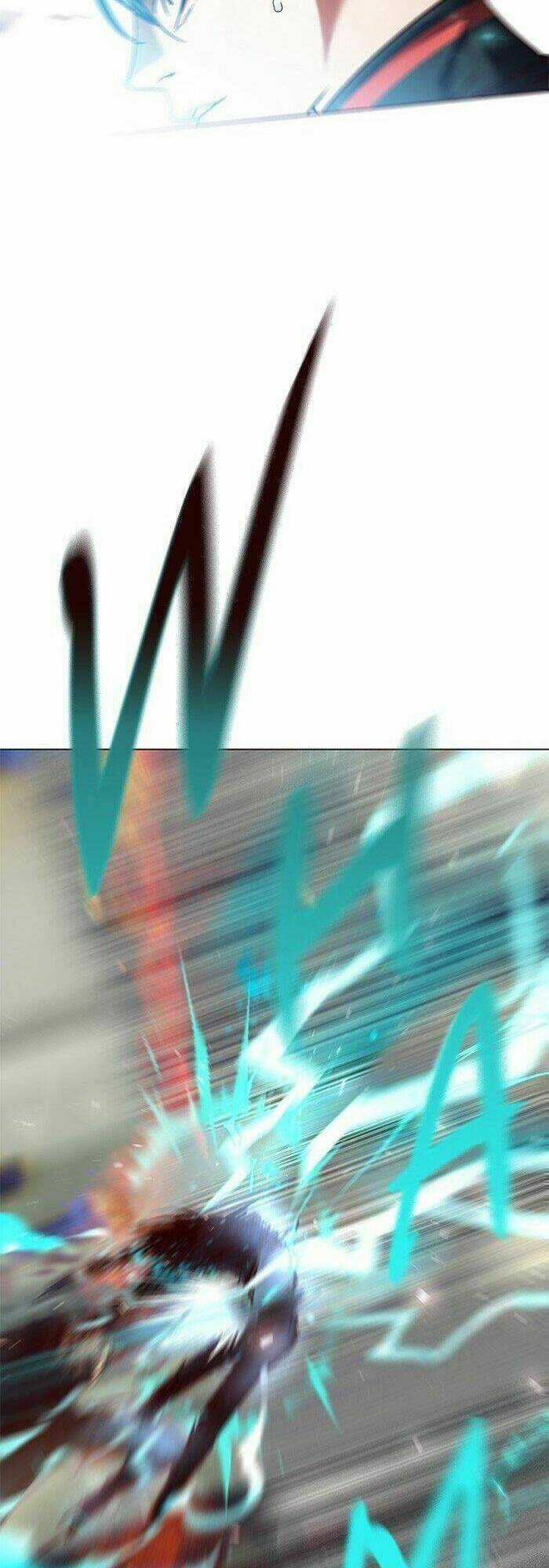 Eleceed - Hoá Thân Thành Mèo Chapter 87 trang 59