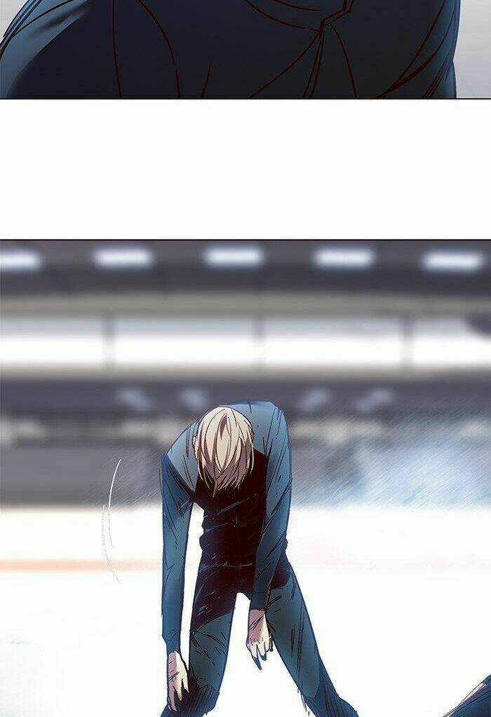 Eleceed - Hoá Thân Thành Mèo Chapter 87 trang 6