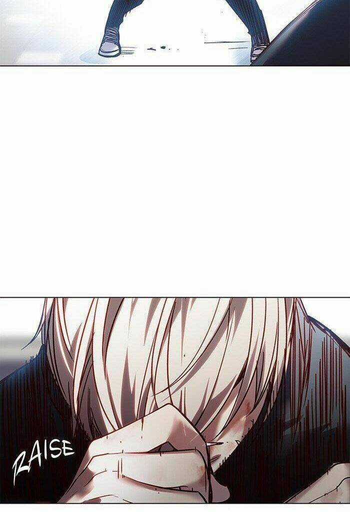 Eleceed - Hoá Thân Thành Mèo Chapter 87 trang 7