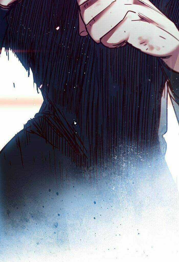 Eleceed - Hoá Thân Thành Mèo Chapter 87 trang 9