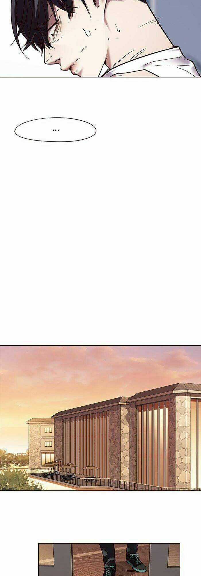 Eleceed - Hoá Thân Thành Mèo Chapter 88 trang 32