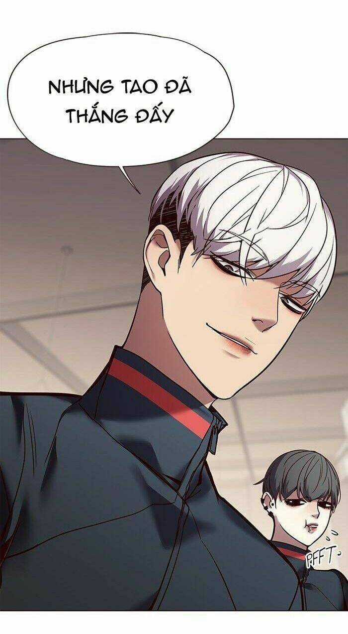 Eleceed - Hoá Thân Thành Mèo Chapter 88 trang 42