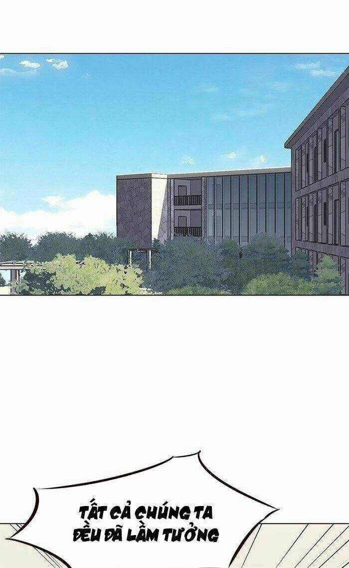 Eleceed - Hoá Thân Thành Mèo Chapter 88 trang 46