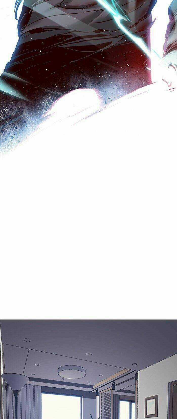 Eleceed - Hoá Thân Thành Mèo Chapter 88 trang 8