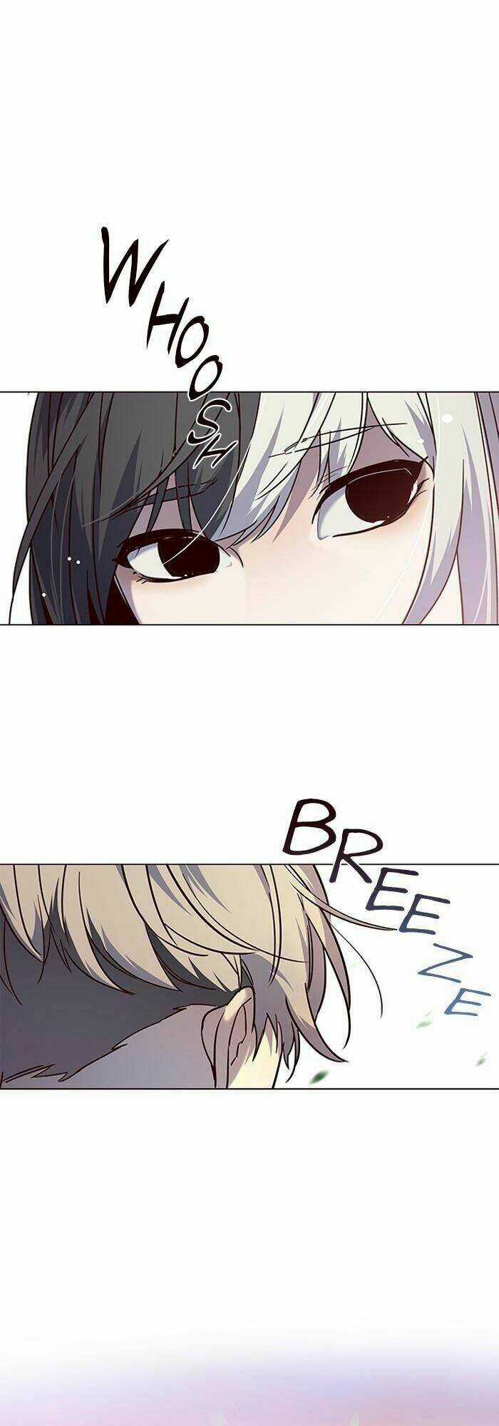 Eleceed - Hoá Thân Thành Mèo Chapter 89 trang 22