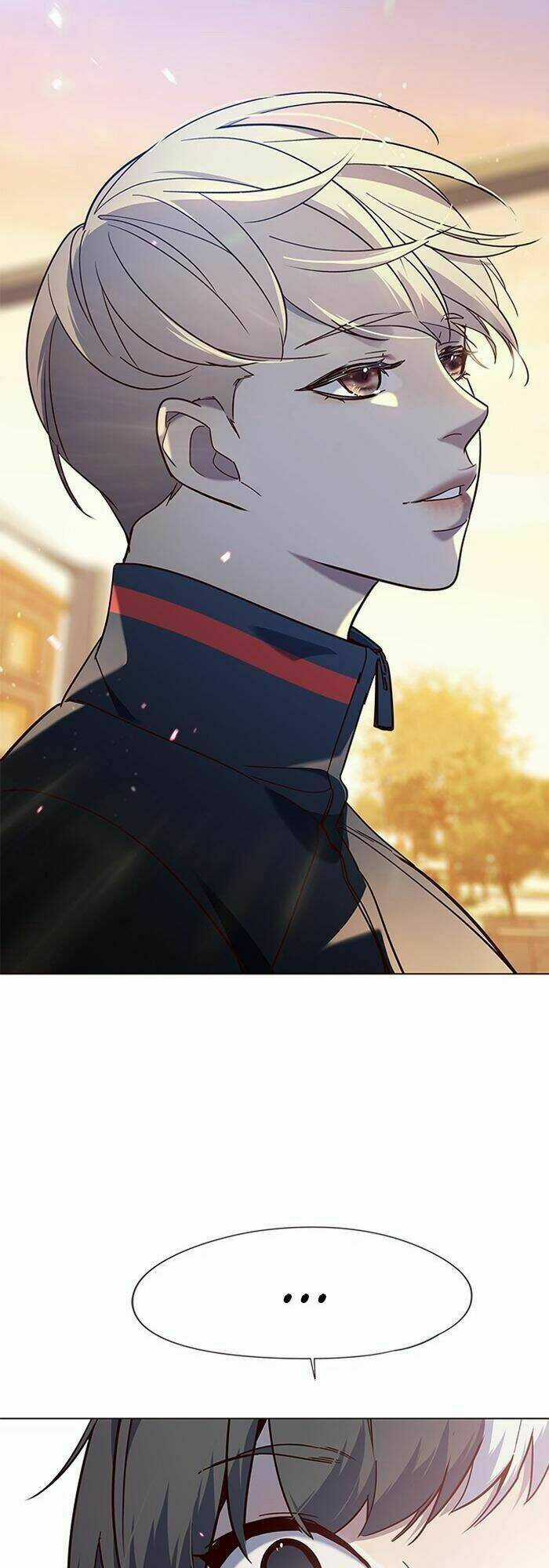 Eleceed - Hoá Thân Thành Mèo Chapter 89 trang 23